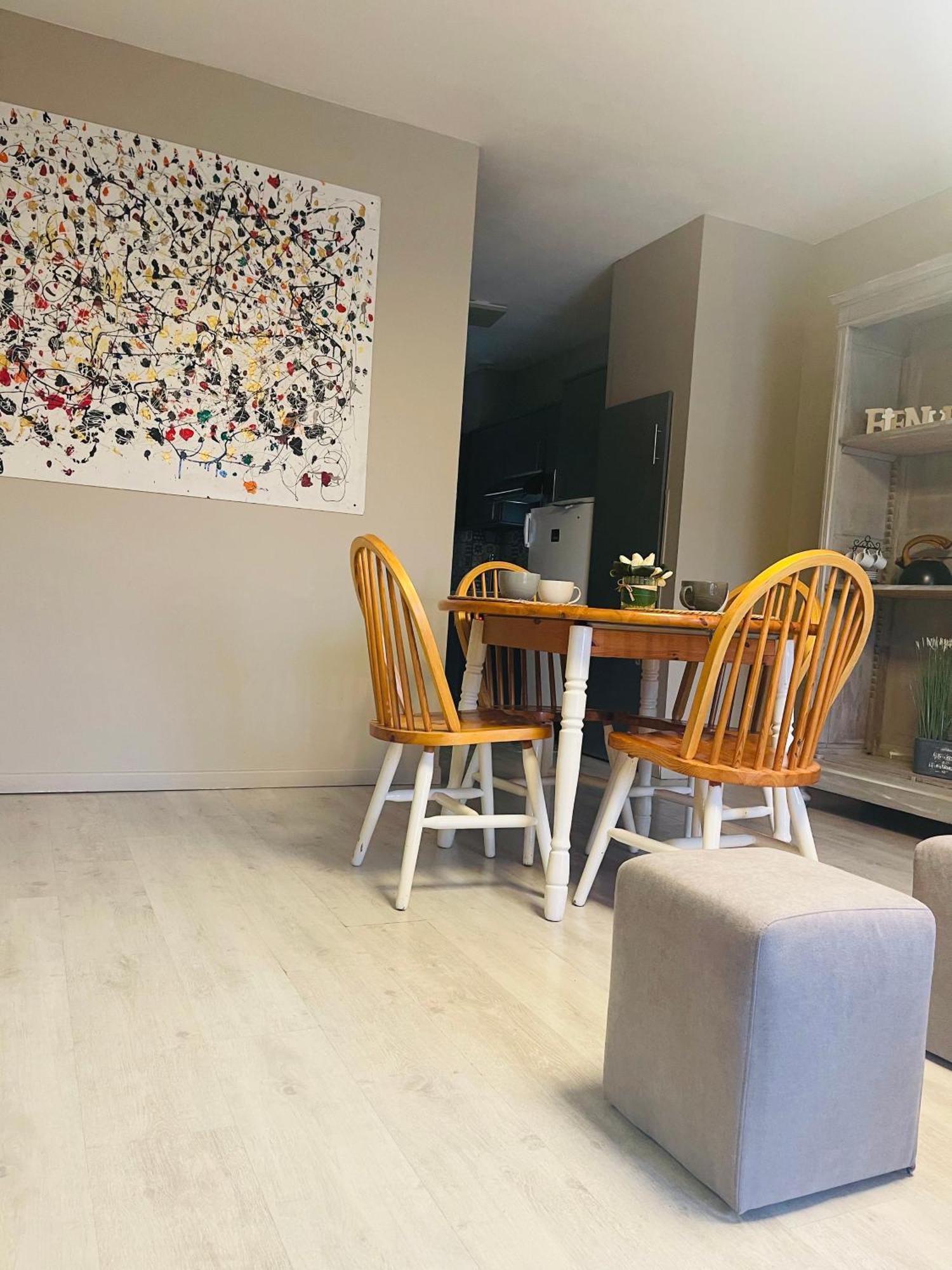 Appartement Le Carre Gambetta à Carcassonne Extérieur photo